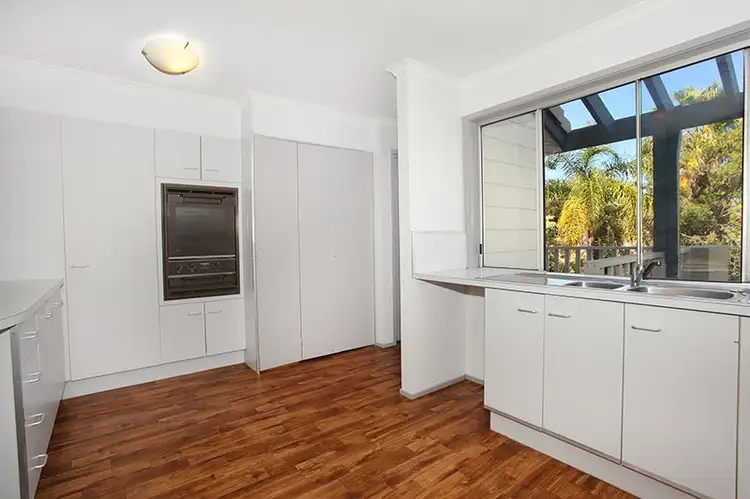 4/67-73 Buderim Avenue, Mooloolaba QLD 4557