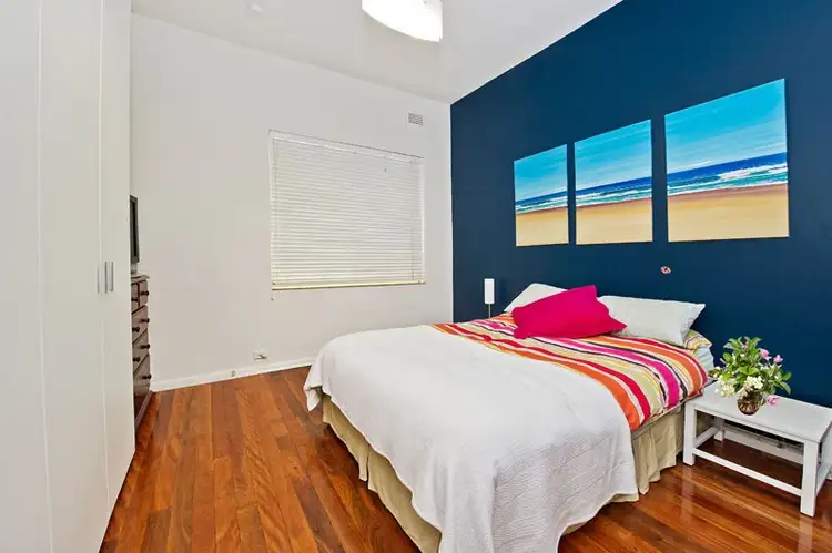 Sixth view of Homely house listing, 6 Bennett Street, Bondi NSW 2026