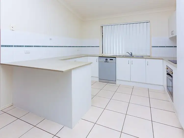 Second view of Homely house listing, 94 Albert Street, Goodna QLD 4300