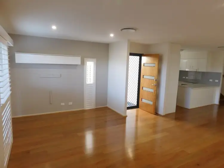 Fifth view of Homely house listing, 4 La Savina Drive, Coombabah QLD 4216
