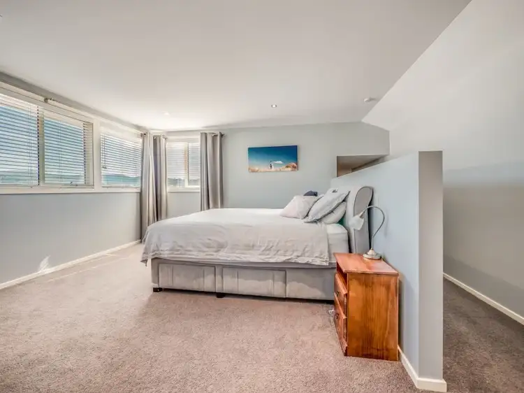 Fifth view of Homely house listing, 41 Corlacus Drive, Kingston TAS 7050