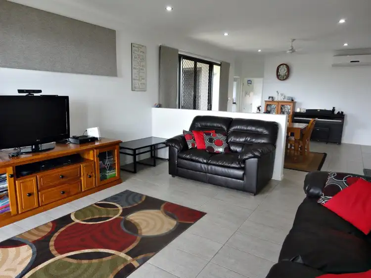 Second view of Homely house listing, Address available on request