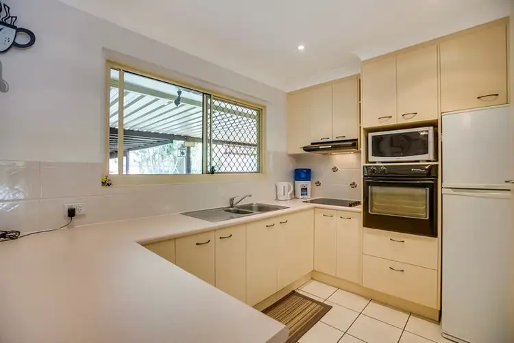 Third view of Homely house listing, 14 Greenview Avenue, Rochedale South QLD 4123
