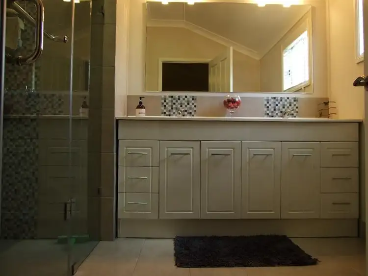 Sixth view of Homely house listing, 15 Brolga Street, Longreach QLD 4730