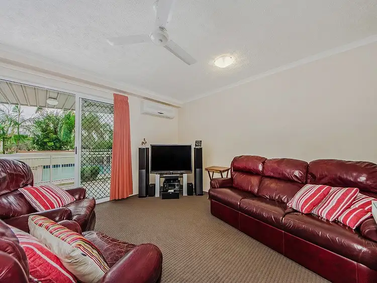 Third view of Homely apartment listing, 10/16 Sykes Court, Southport QLD 4215