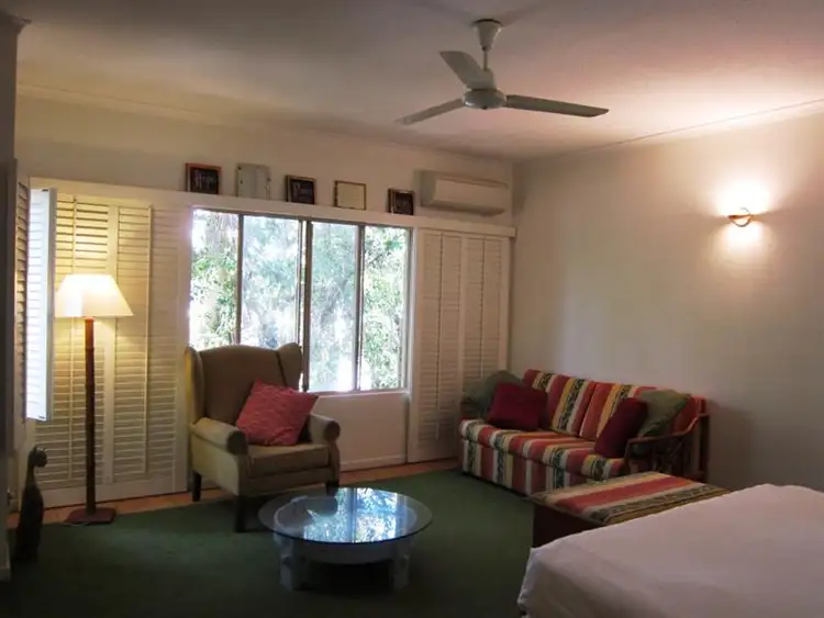 Seventh view of Homely unit listing, D353/316 Port Douglas Road, Port Douglas QLD 4877