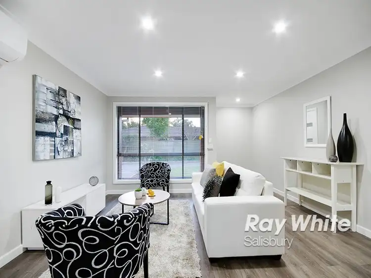 Fifth view of Homely house listing, 4/38 Iveleary Avenue, Salisbury East SA 5109