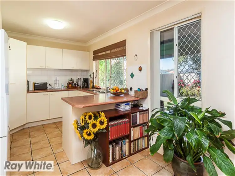 Seventh view of Homely house listing, 38 Castlereagh Street, Murrumba Downs QLD 4503