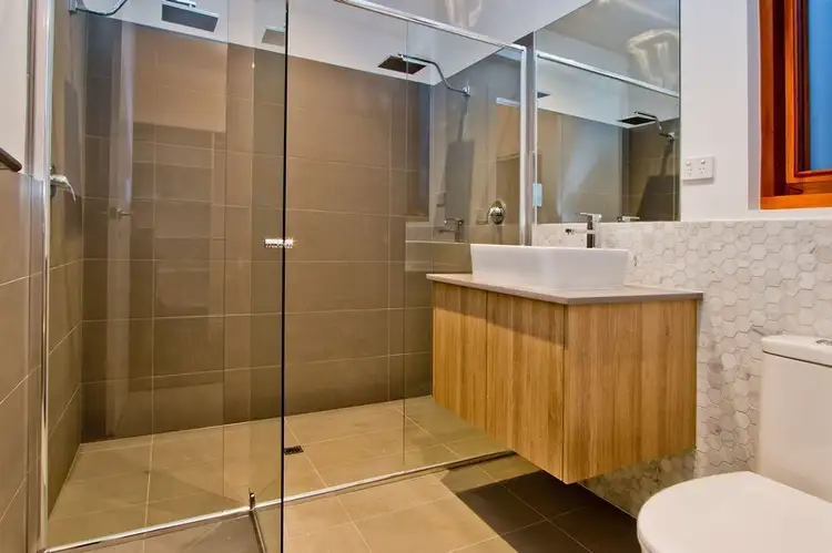 Third view of Homely house listing, 31B Lorraine Avenue, Lockleys SA 5032