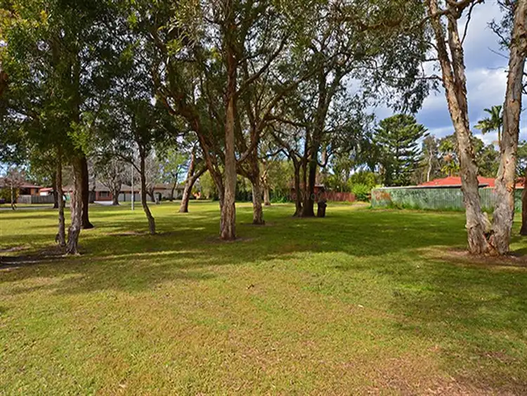 Seventh view of Homely house listing, 71 Veron Road, Umina Beach NSW 2257