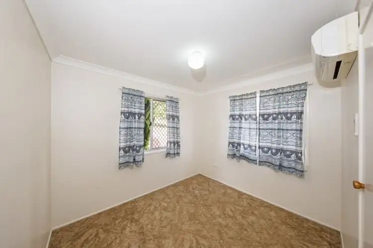 Fifth view of Homely house listing, 22 McDougall Street, Cooyar QLD 4402