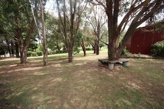 Fifth view of Homely house listing, 100 Rutters Ridge Road, Oberon NSW 2787
