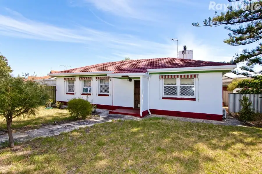 Main view of Homely house listing, 38 Torrens Avenue, Lockleys SA 5032