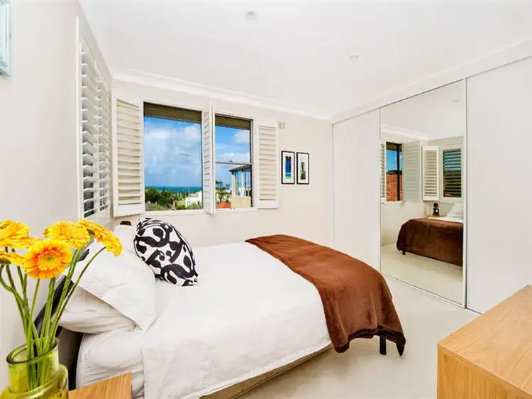 Fifth view of Homely apartment listing, 16/73 Mount Street, Coogee NSW 2034