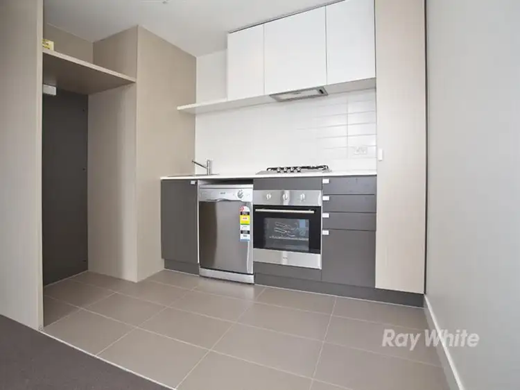 Fifth view of Homely apartment listing, 426B 1-19 Colombo Street, Mitcham VIC 3132