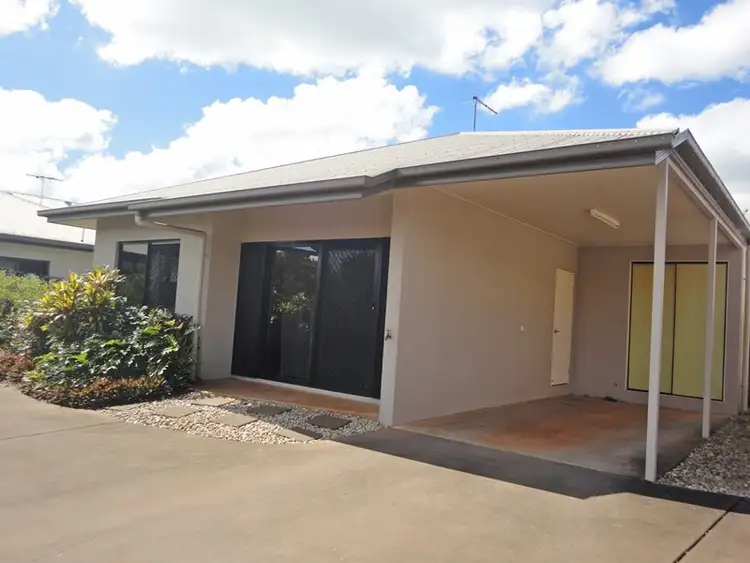 Fifth view of Homely unit listing, Address available on request