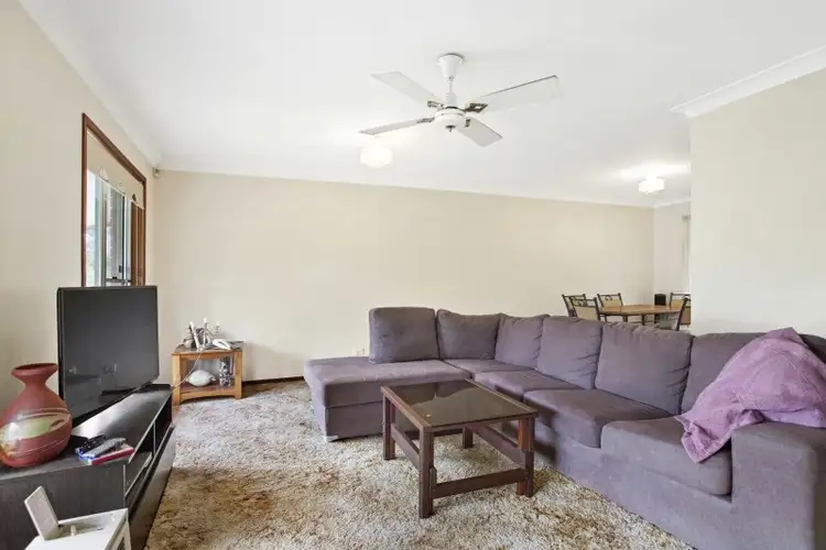 Fourth view of Homely house listing, 23 Ruskin Row, Killarney Vale NSW 2261