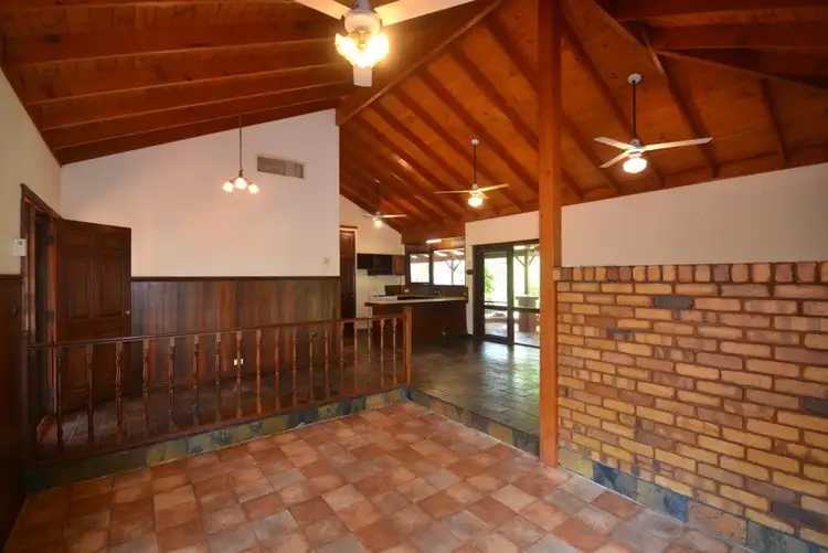 Sixth view of Homely house listing, 10 Drummond Place, Cable Beach WA 6726