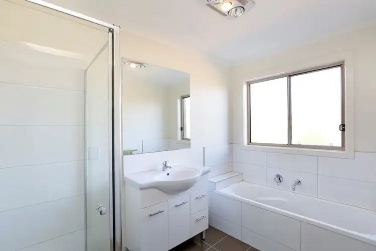 Sixth view of Homely house listing, 8 Mallard Court, Lara VIC 3212