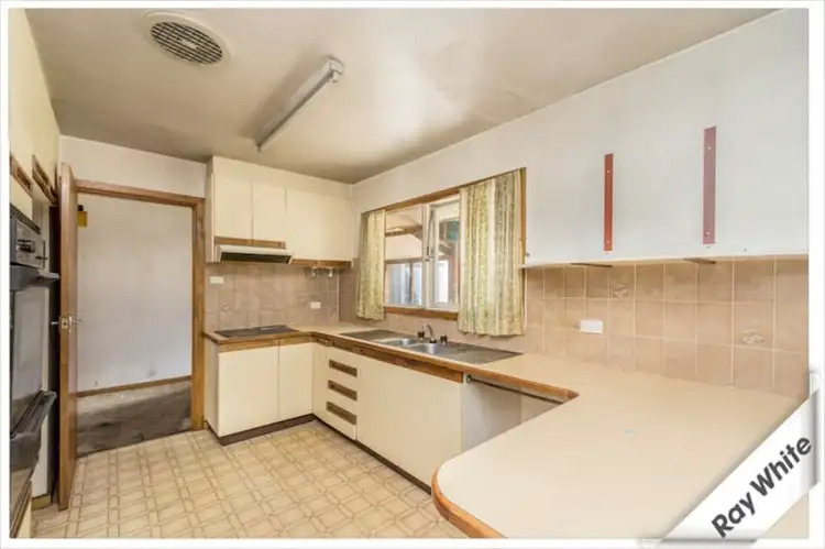 Sixth view of Homely house listing, 24 Gilmore Place, Queanbeyan NSW 2620