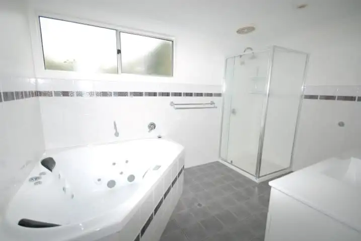 Third view of Homely house listing, 38 Camm Street, Corrigin WA 6375