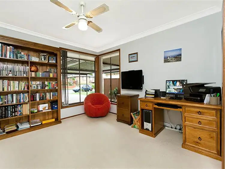 Seventh view of Homely house listing, 19 Konrads Road, Mount Warrigal NSW 2528