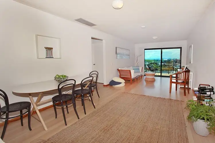 Fourth view of Homely unit listing, 12/10 Buderim Avenue, Alexandra Headland QLD 4572