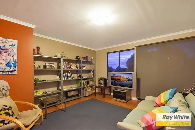 Seventh view of Homely house listing, 22 Newman Road, Yanchep WA 6035