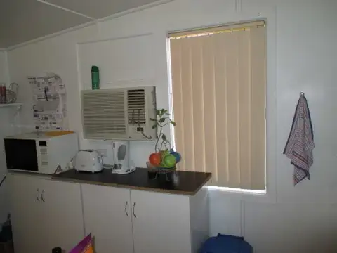 Fourth view of Homely house listing, 16 Bertram Street, Coonamble NSW 2829