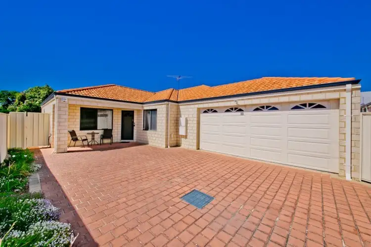 14b Stevens Street, Morley WA 6062
