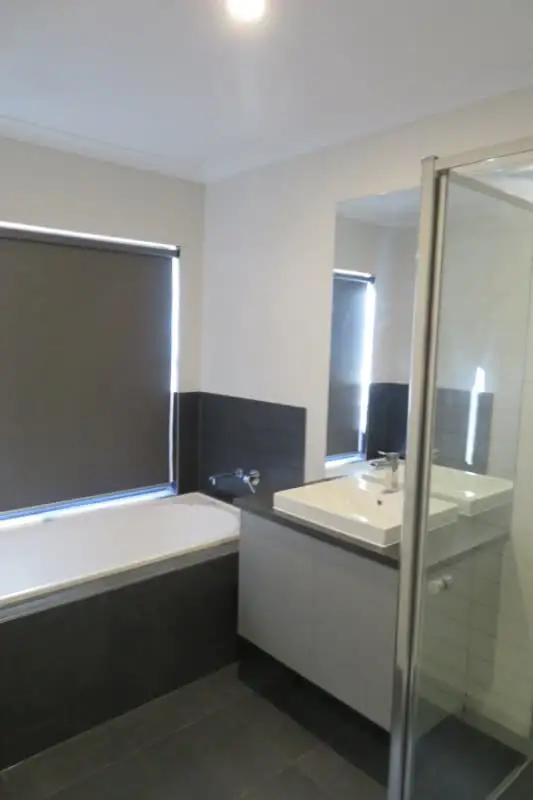 Sixth view of Homely house listing, 27 Bedstraw Street, Mernda VIC 3754