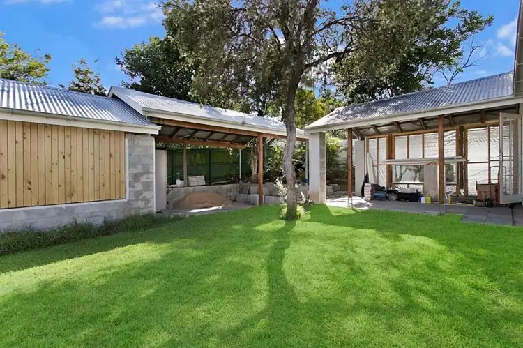 Address available on request