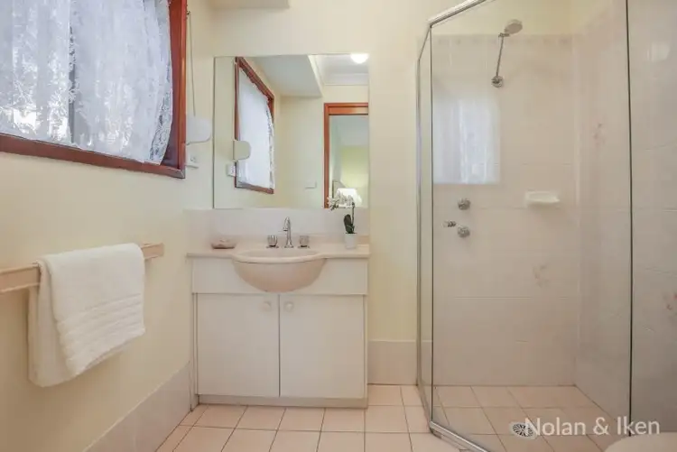 Seventh view of Homely house listing, 28 Grange Avenue, Schofields NSW 2762