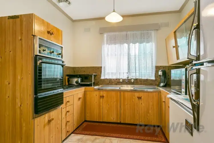 Fifth view of Homely house listing, 20 Farncomb Road, Fulham SA 5024
