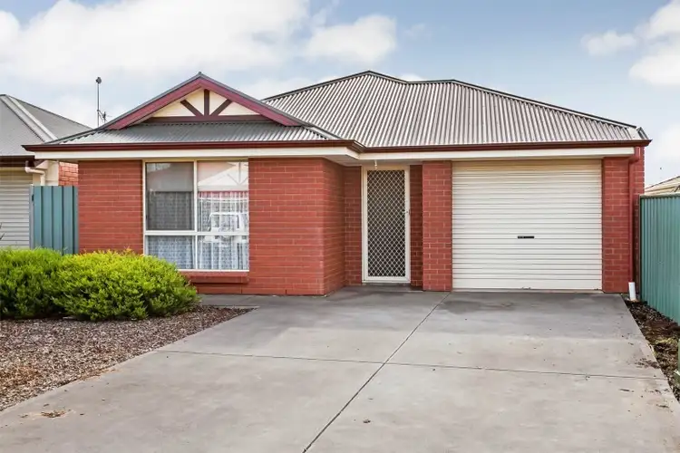 3 Librandi Street, Munno Para West SA 5115