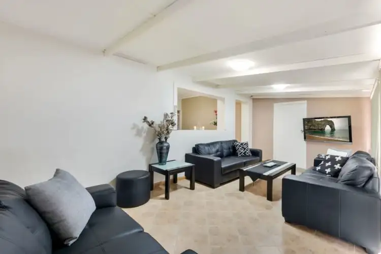 Fourth view of Homely house listing, Address available on request