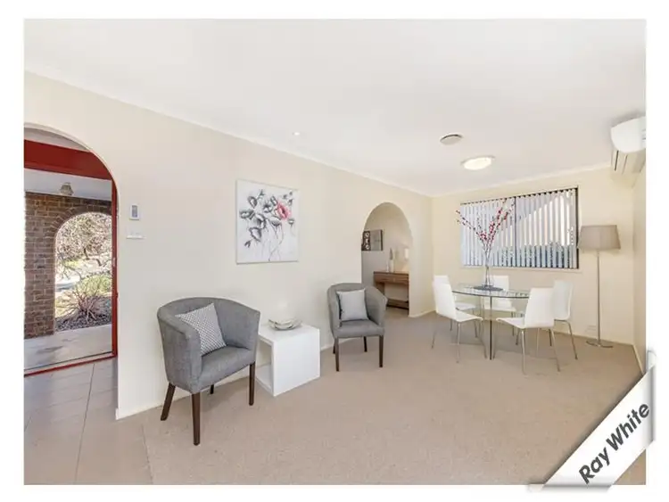 Sixth view of Homely house listing, 44 Wheatley Street, Gowrie ACT 2904