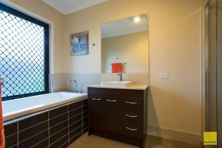 Seventh view of Homely house listing, 63 Aspect Drive, Victoria Point QLD 4165