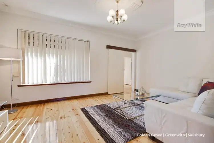 Second view of Homely house listing, 6 Sabina Street, Salisbury SA 5108