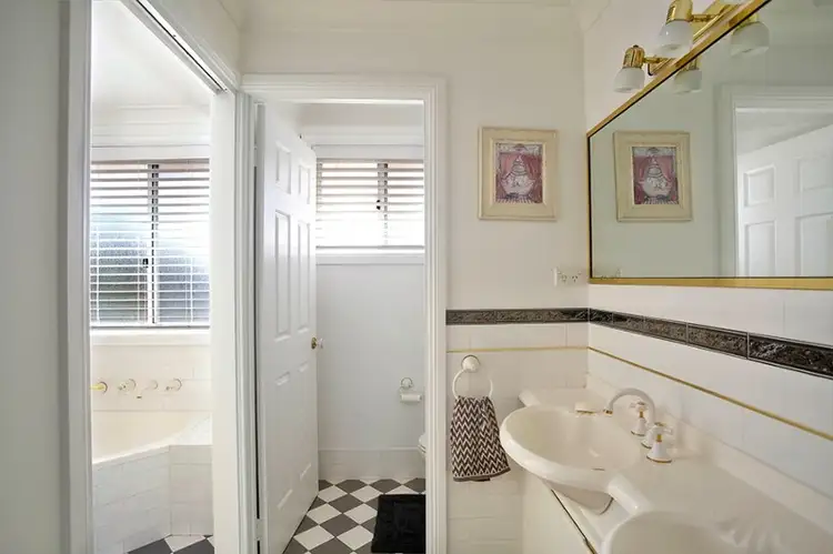 Fifth view of Homely house listing, Address available on request