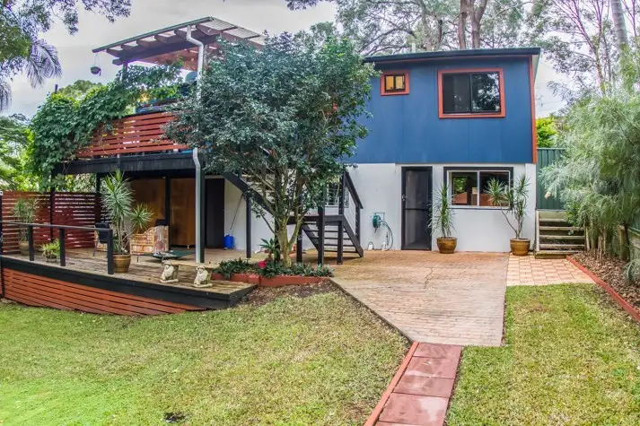 Third view of Homely house listing, Address available on request