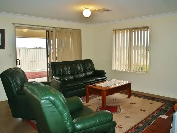 Fifth view of Homely house listing, 9 Paddlesteamer Way, Mannum SA 5238