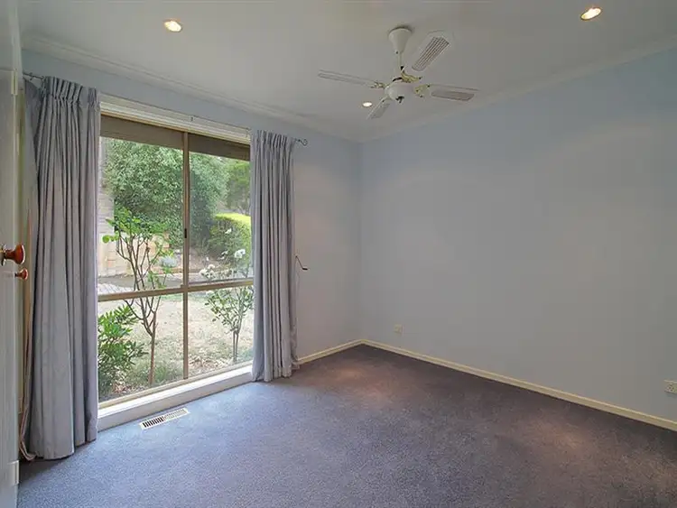 Sixth view of Homely unit listing, 7/21 Collins Street, Diamond Creek VIC 3089