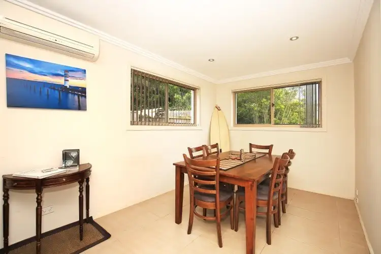 Sixth view of Homely unit listing, 6/31 Osborne Street, Gerringong NSW 2534