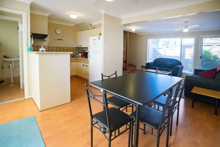 Fourth view of Homely townhouse listing, 8/63-71 Macintosh, Forster NSW 2428