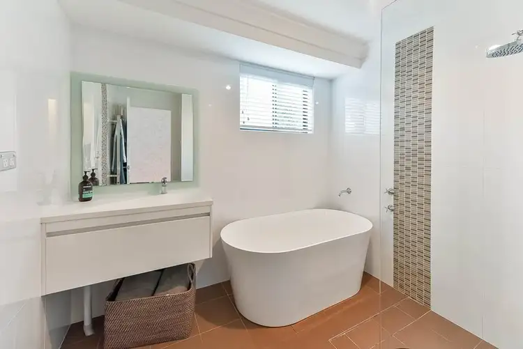 Seventh view of Homely house listing, 11 Abadal Place, Ingleburn NSW 2565