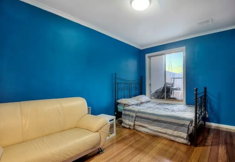 Fifth view of Homely unit listing, 1/9 Asquith Street, Reservoir VIC 3073