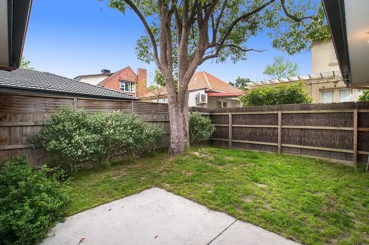 Seventh view of Homely unit listing, 11/385 Mitcham Road, Mitcham VIC 3132