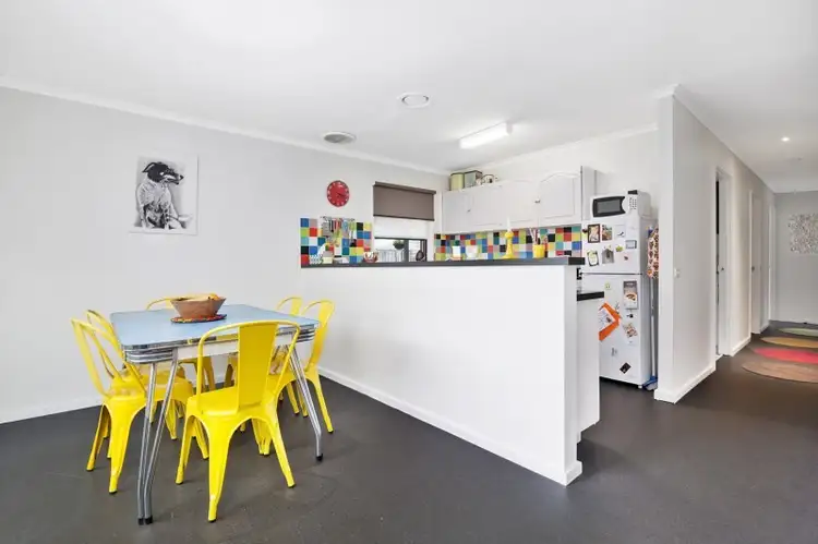 Third view of Homely house listing, 96 Matthews Road, Corio VIC 3214