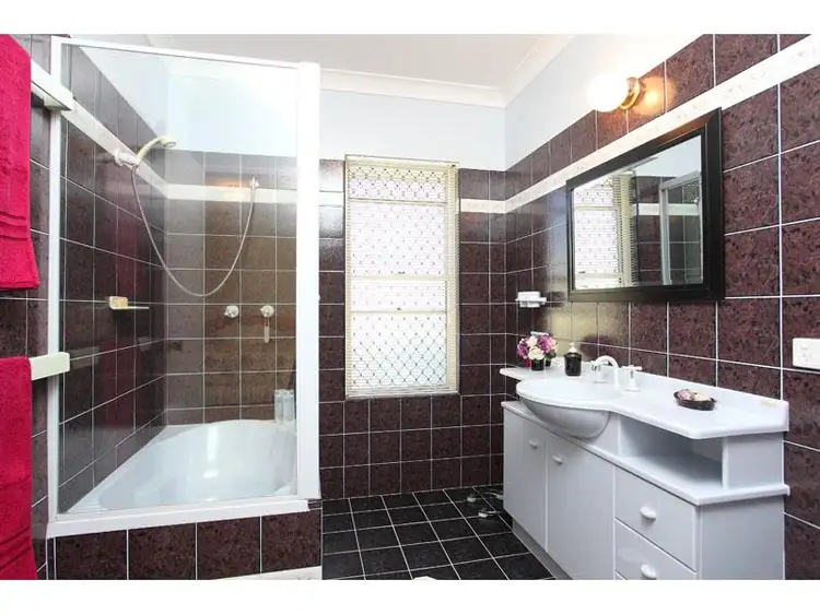 Fourth view of Homely house listing, 11 Jackaroo Court, Dayboro QLD 4521